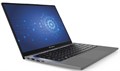 Ноутбук  Kraftway KraftBook KB-640-22q 14 ", Core i5, 8 Гб RAM, 512 Гб SSD, Iris Xe Graphics, Серый 113612