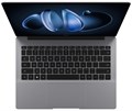 Ноутбук  Huawei MateBook 14 14.2 ", Core Ultra 5, 32 Гб RAM, 1 Тб SSD, Arc graphics, Серый 113613