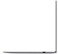 Ноутбук  Huawei MateBook 14 14.2 ", Core Ultra 5, 32 Гб RAM, 1 Тб SSD, Arc graphics, Серый 113613
