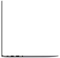 Ноутбук  Huawei MateBook 14 14.2 ", Core Ultra 5, 32 Гб RAM, 1 Тб SSD, Arc graphics, Серый 113613