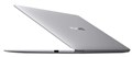 Ноутбук  Huawei MateBook 14 14.2 ", Core Ultra 5, 32 Гб RAM, 1 Тб SSD, Arc graphics, Серый 113613