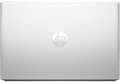 Ноутбук  HP ProBook 440 G10 14 ", Core i7, 8 Гб RAM, 512 Гб SSD, Iris Xe Graphics, Серебристый 113616