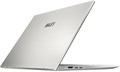 Ноутбук  MSI Prestige 14 Evo B13M-635US 14 ", Core i5, 32 Гб RAM, 1 Тб SSD, Iris Xe Graphics, Серый 113617