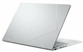 Ноутбук  ASUS Zenbook 14 UX3405CA-QL573 14 ", Core Ultra 5, 16 Гб RAM, 1 Тб SSD, Arc graphics, Серебристый 113618