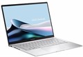Ноутбук  ASUS Zenbook 14 UX3405CA-QL573 14 ", Core Ultra 5, 16 Гб RAM, 1 Тб SSD, Arc graphics, Серебристый 113618