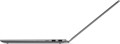 Ноутбук  Lenovo IdeaPad 5 14IRU9 14 ", Core 7, 16 Гб RAM, 1 Тб SSD, Iris Xe Graphics, Серый 113619