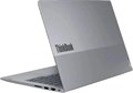 Ноутбук  Lenovo Thinkbook 14 G6 IRL 14 ", Core i5, 16 Гб RAM, 512 Гб SSD, Iris Xe Graphics, Серый 113620