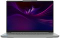 Ноутбук  Lenovo IdeaPad Slim 5 14IRH10 14 ", Core i7, 16 Гб RAM, 1 Тб SSD, UHD Graphics 770, Серый 113621