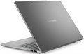 Ноутбук  Lenovo IdeaPad Slim 5 14IRH10 14 ", Core i7, 16 Гб RAM, 1 Тб SSD, UHD Graphics 770, Серый 113621