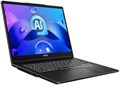 Ноутбук  MSI Venture 14 AI A1MG-038RU 14 ", Core Ultra 5, 16 Гб RAM, 512 Гб SSD, Arc graphics, Серый 113622