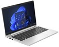 Ноутбук  HP EliteBook 640 G10 14 ", Core i5, 16 Гб RAM, 2 Тб SSD, Iris Xe Graphics, Серебристый 113624