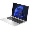 Ноутбук  HP EliteBook 840 G10 14 ", Core i7, 16 Гб RAM, 512 Гб SSD, Iris Xe Graphics, Серебристый 113625