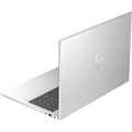 Ноутбук  HP EliteBook 840 G10 14 ", Core i7, 16 Гб RAM, 512 Гб SSD, Iris Xe Graphics, Серебристый 113625