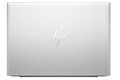 Ноутбук  HP EliteBook 840 G10 14 ", Core i7, 16 Гб RAM, 512 Гб SSD, Iris Xe Graphics, Серебристый 113625