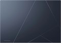 Ноутбук  ASUS Zenbook 14 OLED UX3405MA-QD992 14 ", Core Ultra 9, 16 Гб RAM, 512 Гб SSD, Arc graphics, Синий 113628