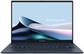 Ноутбук  ASUS Zenbook 14 UX3405MA 14 ", Ultra, 16 Гб RAM, 1 Тб SSD, Arc graphics, Синий 113629