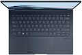 Ноутбук  ASUS Zenbook 14 UX3405MA 14 ", Ultra, 16 Гб RAM, 1 Тб SSD, Arc graphics, Синий 113629