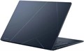 Ноутбук  ASUS Zenbook 14 UX3405MA 14 ", Ultra, 16 Гб RAM, 1 Тб SSD, Arc graphics, Синий 113629