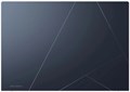 Ноутбук  ASUS Zenbook 14 UX3405MA 14 ", Ultra, 16 Гб RAM, 1 Тб SSD, Arc graphics, Синий 113629