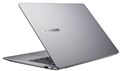 Ноутбук  ASUS ExpertBook Mainstream P5405CSA-NZ0301 14 ", Core Ultra 5, 32 Гб RAM, 1 Тб SSD, Arc graphics, Серый 113630