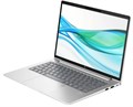 Ноутбук  HP ProBook 440 G11 14 ", Core Ultra 5, 16 Гб RAM, 2 Тб SSD, Arc graphics, Серебристый 113631