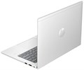 Ноутбук  HP ProBook 440 G11 14 ", Core Ultra 5, 16 Гб RAM, 2 Тб SSD, Arc graphics, Серебристый 113631