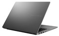 Ноутбук  ASUS VivoBook S14 S3407CA-LY134 14 ", Core Ultra 7, 32 Гб RAM, 1 Тб SSD, Arc graphics, Серый 113632