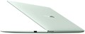 Ноутбук  Huawei MateBook 14 FLMH-X 14 ", Core Ultra 7, 16 Гб RAM, 1 Тб SSD, Arc graphics, Зеленый 113633