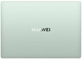 Ноутбук  Huawei MateBook 14 FLMH-X 14 ", Core Ultra 7, 16 Гб RAM, 1 Тб SSD, Arc graphics, Зеленый 113633