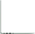 Ноутбук  Huawei MateBook 14 FLMH-X 14 ", Core Ultra 7, 16 Гб RAM, 1 Тб SSD, Arc graphics, Зеленый 113633