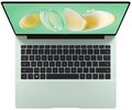 Ноутбук  Huawei MateBook 14 FLMH-X 14 ", Core Ultra 7, 16 Гб RAM, 1 Тб SSD, Arc graphics, Зеленый 113634