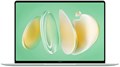 Ноутбук  Huawei MateBook 14 FLMH-X 14 ", Core Ultra 7, 16 Гб RAM, 1 Тб SSD, Arc graphics, Зеленый 113634