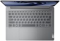 Ноутбук  Lenovo IdeaPad Pro 5 14IMH9 14 ", Core Ultra 5, 16 Гб RAM, 1 Тб SSD, Arc graphics, Серый 113636