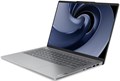 Ноутбук  Lenovo IdeaPad Pro 5 14IMH9 14 ", Core Ultra 5, 16 Гб RAM, 1 Тб SSD, Arc graphics, Серый 113636