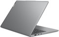 Ноутбук  Lenovo IdeaPad Pro 5 14IMH9 14 ", Core Ultra 5, 16 Гб RAM, 1 Тб SSD, Arc graphics, Серый 113636