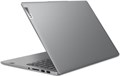 Ноутбук  Lenovo IdeaPad Pro 5 14IMH9 14 ", Core Ultra 5, 16 Гб RAM, 1 Тб SSD, Arc graphics, Серый 113636