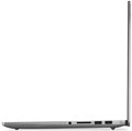 Ноутбук  Lenovo IdeaPad Pro 5 14IMH9 14 ", Core Ultra 5, 16 Гб RAM, 1 Тб SSD, Arc graphics, Серый 113636