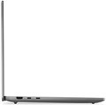 Ноутбук  Lenovo IdeaPad Pro 5 14IMH9 14 ", Core Ultra 5, 16 Гб RAM, 1 Тб SSD, Arc graphics, Серый 113636