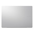 Ноутбук  ASUS Vivobook S 14 M5406WA-QD127 14 ", Ryzen AI 300, 24 Гб RAM, 1 Тб SSD, Radeon 880M, Серебристый 113640