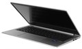 Ноутбук  HP EliteBook 630 G10 13.3 ", Core i7, 8 Гб RAM, 512 Гб SSD, Iris Xe Graphics, Серебристый 113641