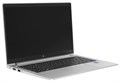 Ноутбук  HP EliteBook 630 G10 13.3 ", Core i7, 8 Гб RAM, 512 Гб SSD, Iris Xe Graphics, Серебристый 113641
