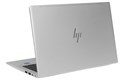 Ноутбук  HP EliteBook 630 G10 13.3 ", Core i7, 8 Гб RAM, 512 Гб SSD, Iris Xe Graphics, Серебристый 113641