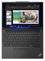 Ноутбук  Lenovo ThinkPad E14 G6 14 ", Core Ultra 7, 16 Гб RAM, 512 Гб SSD, Arc graphics, Черный 113643
