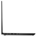 Ноутбук  Lenovo ThinkPad E14 G6 14 ", Core Ultra 7, 16 Гб RAM, 512 Гб SSD, Arc graphics, Черный 113643