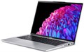 Ноутбук  Acer Swift SFG14-73-54WC 14 ", Core Ultra 5, 16 Гб RAM, 1 Тб SSD, Arc graphics, Серебристый 113644