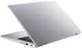 Ноутбук  Acer Swift SFG14-73-54WC 14 ", Core Ultra 5, 16 Гб RAM, 1 Тб SSD, Arc graphics, Серебристый 113644