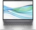 Ноутбук  HP ProBook 440 G11 14 ", Core Ultra 7, 16 Гб RAM, 512 Гб SSD, Arc graphics, Серебристый 113645