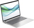 Ноутбук  HP ProBook 440 G11 14 ", Core Ultra 7, 16 Гб RAM, 512 Гб SSD, Arc graphics, Серебристый 113645