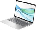 Ноутбук  HP ProBook 440 G11 14 ", Core Ultra 7, 16 Гб RAM, 512 Гб SSD, Arc graphics, Серебристый 113645