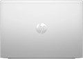 Ноутбук  HP ProBook 440 G11 14 ", Core Ultra 7, 16 Гб RAM, 512 Гб SSD, Arc graphics, Серебристый 113645